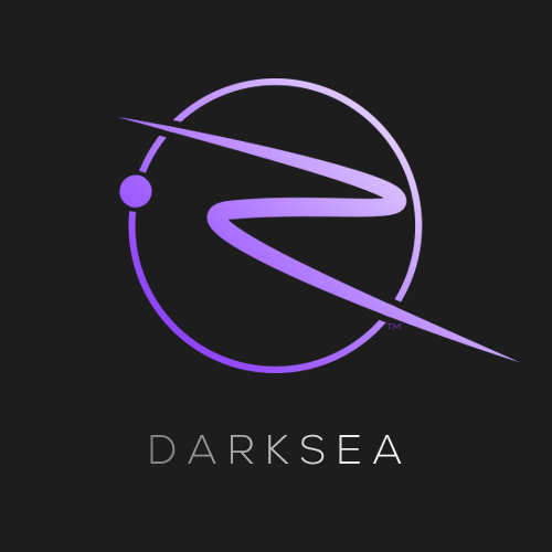 DarkSea